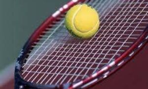 58464 tennisracket