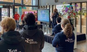 20251111 Abeje Mursha