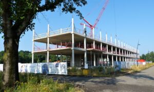 230622 nx filtration bouw hengelo FRANKLIN VELDHUIS