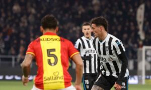 586517949 1425852009539898 1829800863055842465 n