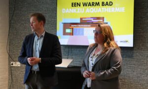 Losser Brilmansdennen