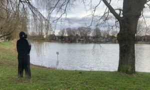 20240213 tuindorpvijver hengelo IMG 8544