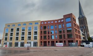 20251124 jansenhengelo IMG 0365