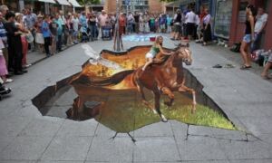 58839 street art