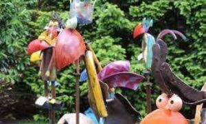 58840 kunst in volkspark
