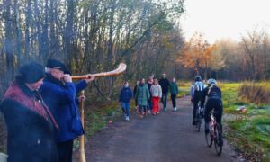 Midwinterhoornwandeling 2024 5