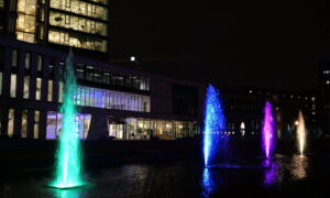 20251205 fonteinen stadhuis 1