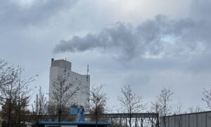 20251206 asfaltcentrale hengelo act uitstoot IMG 0542