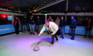 20251210 curling cup6