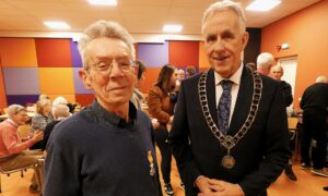 251211 arjen hoogervorst 3