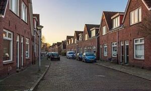 59127 delistraat s