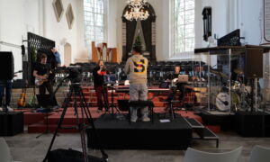 20251213 zin en zang 1