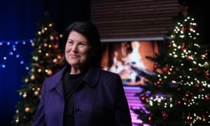 Mufide Halaceli 1 TWENTE