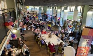 De Hatteler Enschede