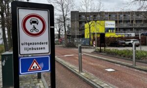 20251217 bussluis de sluis zgt aletta jacobslaan IMG 0862