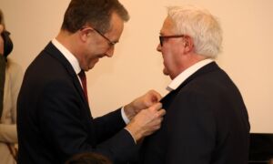 251220 lintje rob van nus2