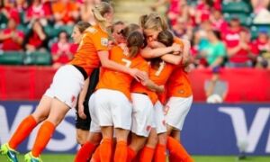 59344 Oranje vrouwen WK e1433645832681