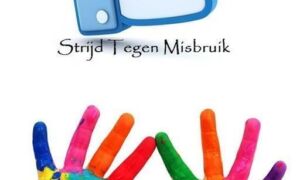 59377 Strijd tegen Misbruik