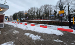 260108 spoor borne NU DB