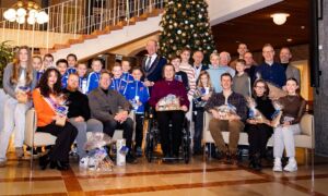 260108 talenten hengelo1 JLF