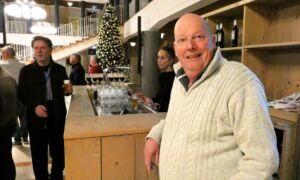 260108 berto mulder 1