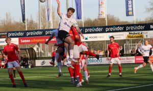 SVZW AZSV 15 58 nummer 2