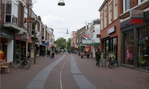 59594 49306 Enschede