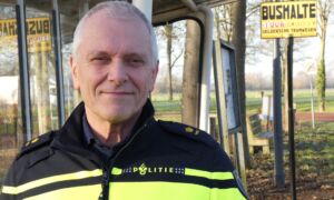 260120 roeland groen 1 FRANKLIN 1 TWENT Ex