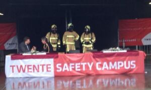 59750 55811 Twente Safety Campus