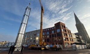 20260204 hijsen schacht jansen burgemeester jansenplein IMG 1312