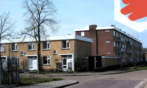 260205 woningen hengelo stadionlaan2