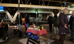 20260207 dolle minas huiskamer