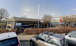 Kdv Piccolo in Enschede Google Maps