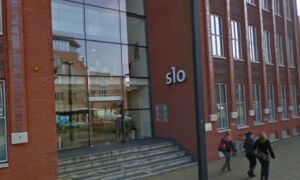 59933 51266 51193 SLO Enschede