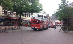 59997 Brand Proeflokaal