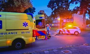 20250722_112 glanerbrug_robert scottstraat fridtjof nansen straat