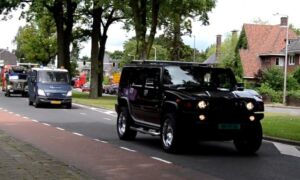 60007 Zuidrun