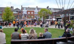 20240427 koningdag hengelo 2024 DSF7130