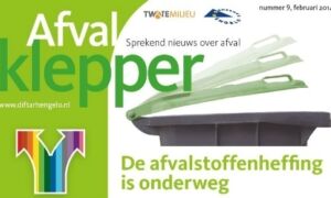 6017 Afvalklepper9afbeelding1