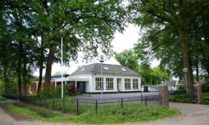 60288 Usselo 110 van 123 Medium