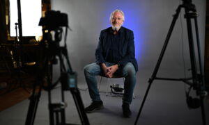 Cel Severijn van Progressief Dinkelland