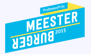 60348 Logo Meester Burger