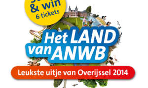 6039 LVANWB verkiezing 2014 stemronde logo web Overijssel