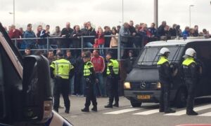 60437 59647 51475 50744 50413 Rellen4