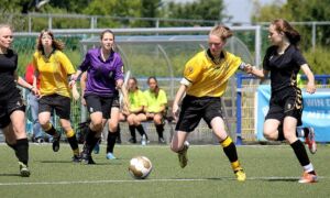 60474 Meidenvoetbal00 jpg srz
