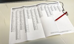 20260318 stemformulier hengelo IMG 1834