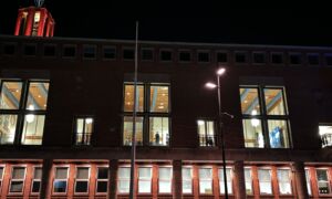 20260318 burgerzaal gemeente hengelo uitslagenavond 18 maart IMG 1851