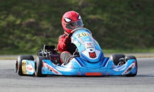 260324 Alexander Ibrahim wint eerste NK