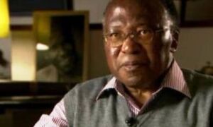 60690 Darius Dhlomo Netwerk 2