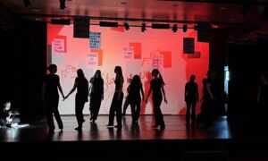 TN ARTIKEL KOTTENPARK